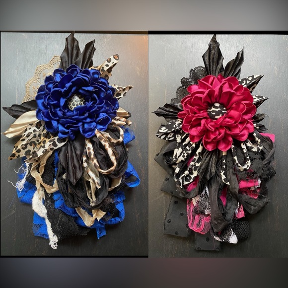 Just some flowers I’ve made🥰 - Picture 11 of 14